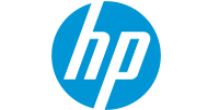 Logo 3